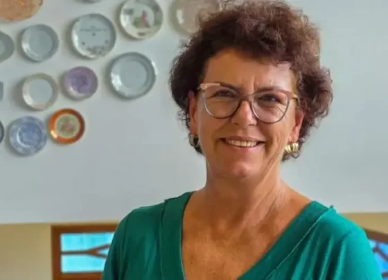 Prêmio Sebrae Mulher de Negócios registra recorde com o dobro de inscrições em 2025 | ASN Nacional