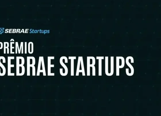 Prêmio Sebrae Startups: veja se a sua startups está entre as Top 1000 | ASN Nacional