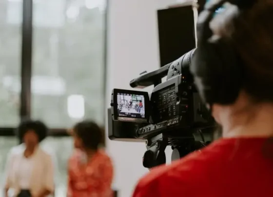 Prêmio Sebrae de Jornalismo alcança o 3º recorde consecutivo em números de inscrições | ASN Nacional