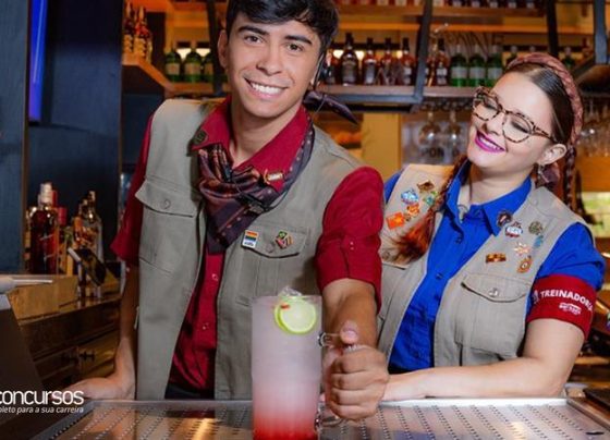 Processo seletivo do Outback Steakhouse oferta 31 vagas em São Paulo