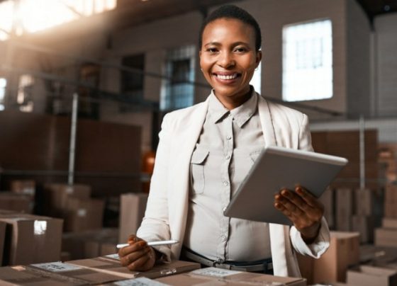 Programa Mulheres Inovadoras repassará R$ 3 milhões para startups chefiadas por mulheres | ASN Nacional