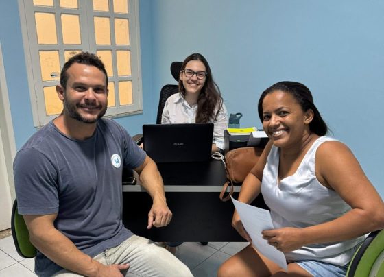 Projeto Mãos de Deus realiza atendimentos médicos gratuitos em Lagarto – FaxAju