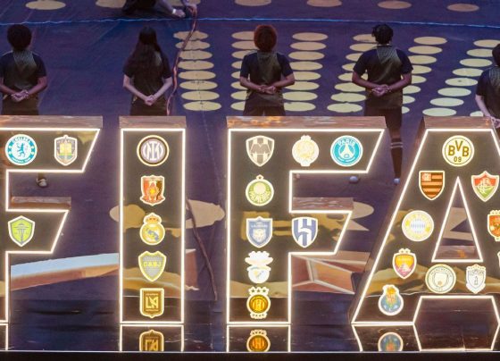 Qual clube brasileiro ganhou maior premiação no Mundial de Clubes até agora?