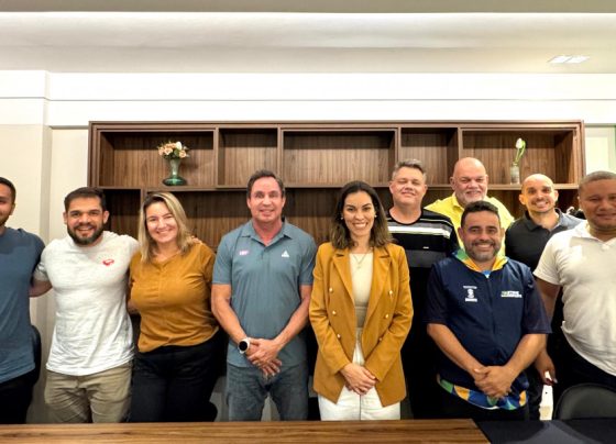 SERGIPE SERÁ SEDE DOS JOGOS ESCOLARES BRASILEIROS SUB-18 DE FUTSAL FEMININO ENTRE DIAS 29 DE JULHO E 3 DE AGOSTO – FaxAju