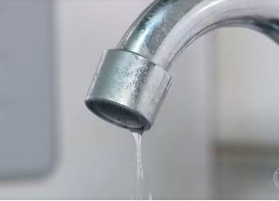 Saiba quais são os bairros de Aracaju e Barra dos Coqueiros que estão sem água – FaxAju