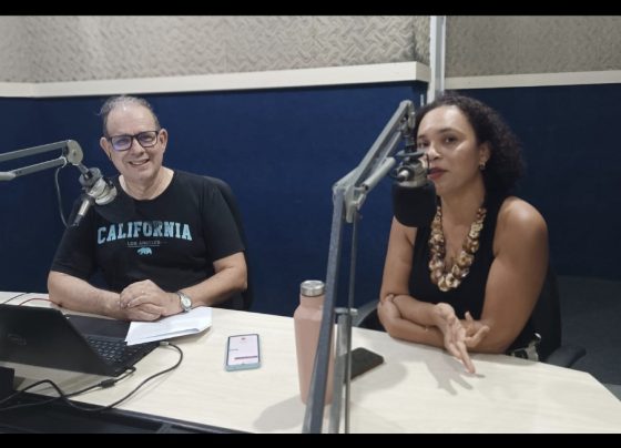 Junho Violeta: Geriatra alerta para violência financeira e psicológica contra idosos no Brasil