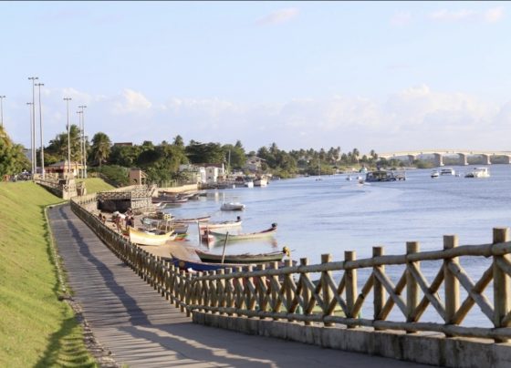 BNB registra crescimento de 60% em crédito para turismo em Sergipe