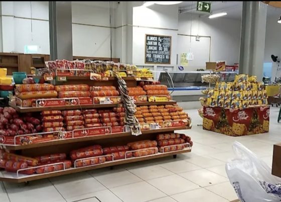 Rede sergipana inaugura nova loja em Aracaju e impulsiona geração de empregos