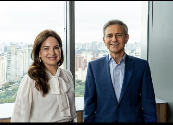 Clientes poderão trazer dinheiro de outros bancos sem sair do app do Santander