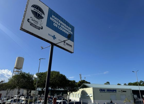 Gestão de equipes médicas contribui para avanços na Maternidade Nossa Senhora de Lourdes