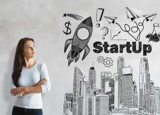 Sebrae Startups fecha parceria com Startup Genome e abre caminho para reconhecimento internacional | ASN Nacional