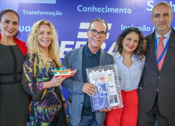 Sebrae e OIM iniciam parceria para integração de empreendedores imigrantes | ASN Nacional