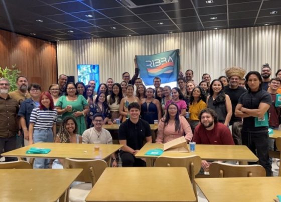 Sebrae fortalece ecossistema de bioeconomia do Baixo Amazonas | ASN Nacional