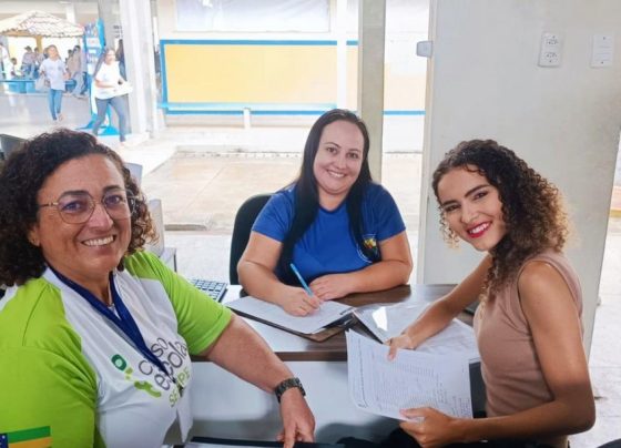 Seed socializa dados educacionais e amplia combate à evasão escolar – FaxAju