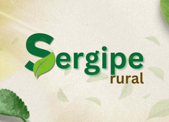 Sergipe Rural estreia nova fase na Aperipê TV com o compromisso com o campo – FaxAju