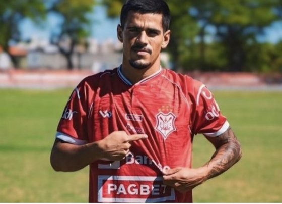 Sergipe se prepara para enfrentar Barcelona com confiança e reforço de peso – Futebol Sergipano