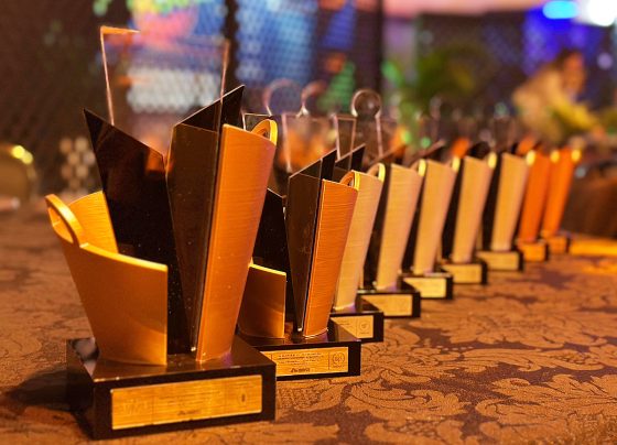 Shoppings Jardins e RioMar Aracaju conquistam três troféus na principal premiação do setor – FaxAju