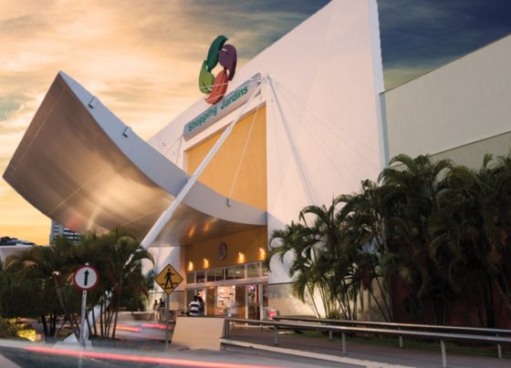 Shoppings RioMar e Jardins funcionam em horário diferenciado neste feriadão – FaxAju
