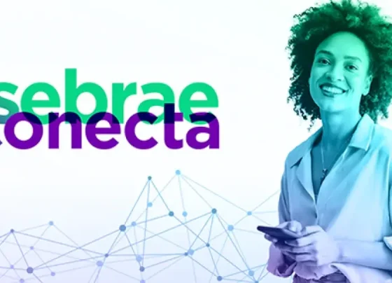 Tem soluções para pequenos negócios? Inscreva-se em edital do Sebrae para levar inovações às MPEs | ASN Nacional