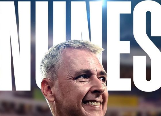 Tiago Nunes é anunciado por novo clube e vai enfrentar brasileiro na Libertadores