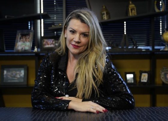 Três estratégias para fortalecer negócios liderados por mulheres no Brasil