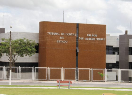 Tribunal de Contas de Sergipe vai integrar força-tarefa nacional para verificar situação de escolas sem acesso a água e saneamento – AJN1