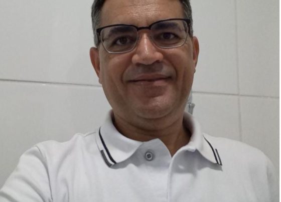 Um Brasil com outra cara! – Futebol Sergipano