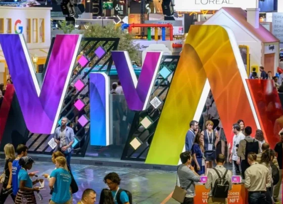 VivaTech 2025: ApexBrasil e Sebrae levam delegação recorde de 40 startups brasileiras para o centro da inovação europeia | ASN Nacional
