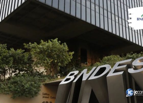 Você sabia? BNDES tem inscrições abertas para seletivo 2025