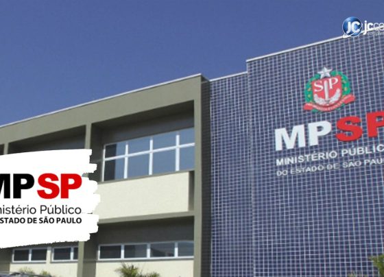 banca contratada e edital analista de promotoria II já po de sair