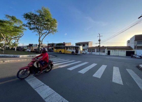 confira o que muda no trânsito do Bugio nos dias 6, 7 e 8 de junho – AJN1