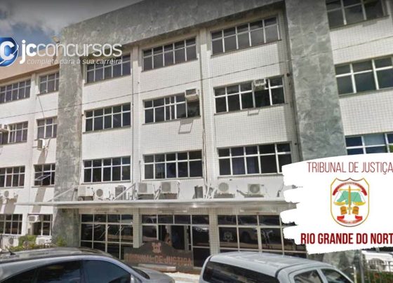 definida banca para novo edital de notário de cartórios