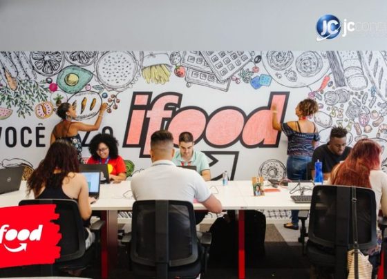 iFood abre 50 vagas para trabalhar na área de tecnologia