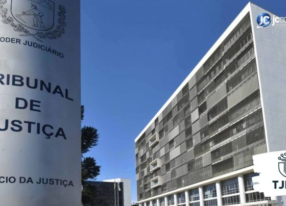 prorrogadas inscrições para 60 vagas de técnico