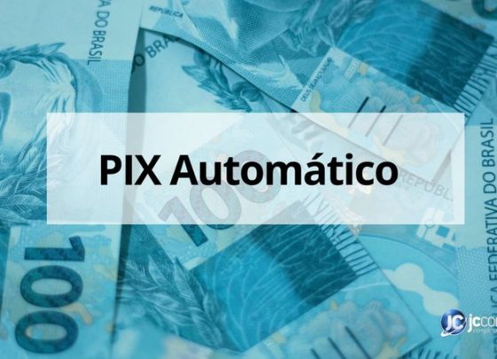 saiba quais contas poderão ser pagas com a nova função
