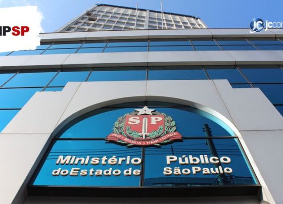 saiba tudo sobre requisito, salário, inscrição e provas