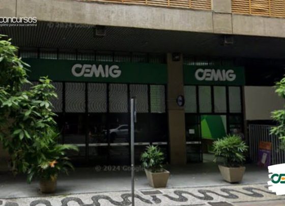 saiu edital com 150 vagas para nível fundamental
