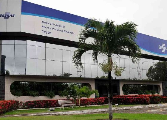 Sebrae Sergipe lança 3ª edição do Prêmio Educador Transformador e Desafio Liga Jovem