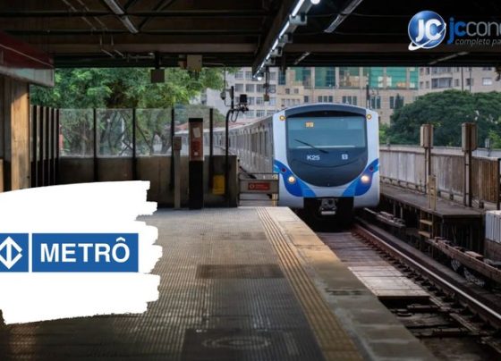 veja remuneração e benefícios oferecidos
