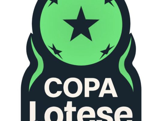 FSF promove ajuste na tabela da Copa Lotese Governo do Estado – Futebol Sergipano