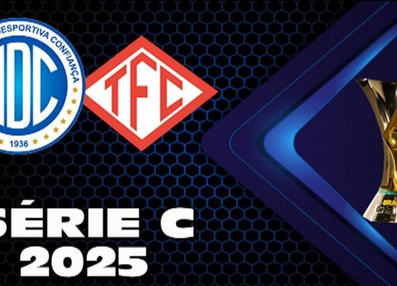 Confiança e Tombense e a SAF do Dragão – Dragão Mania 16/07/25