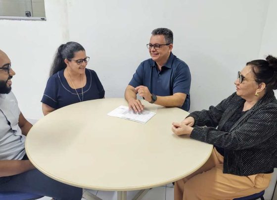 ARACAJU PREVIDÊNCIA RETOMA REGULARIDADE ADMINISTRATIVA APÓS 7 ANOS E OBTÊM CRP SEM RECORRER À JUSTIÇA – FaxAju