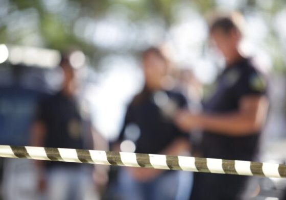 Ação conjunta prende, em Pernambuco, foragido condenado por dois homicídios cometidos há mais de 30 anos no interior de Sergipe