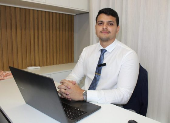 Advogado sergipano alerta sobre dívidas antigas em imóveis novos – FaxAju