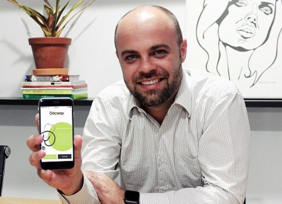 Agente de IA previne crises emocionais em tempo real