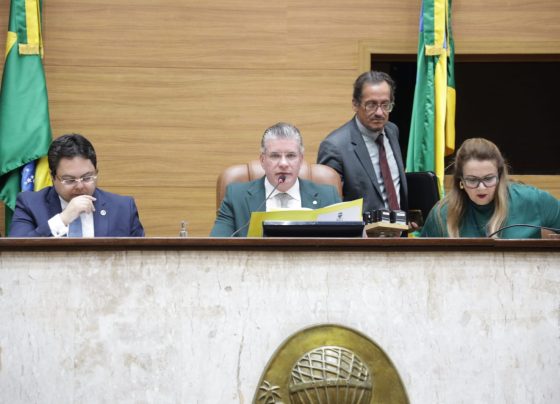 Aprovado PL que beneficia contribuintes do pograma Amigo da Gente