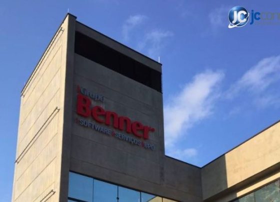 Benner abre 71 vagas com salários de até R$ 10 mil e benefícios de até R$ 1,5 mil