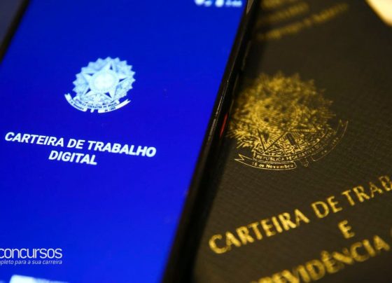 CIC Francisco Morato organiza processo seletivo com 140 vagas de emprego