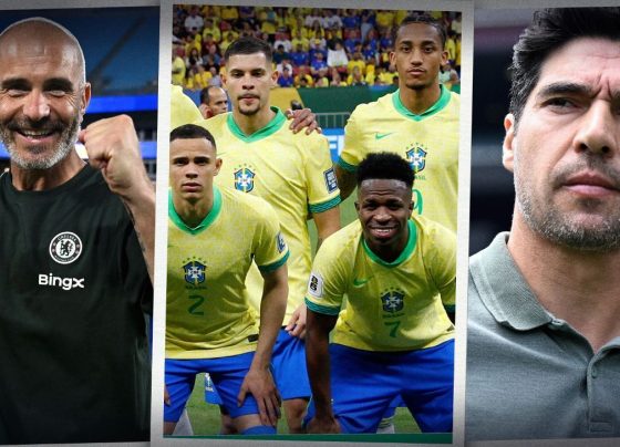 Chelsea pode ter reforço da seleção contra o Palmeiras no Mundial? O que diz regra