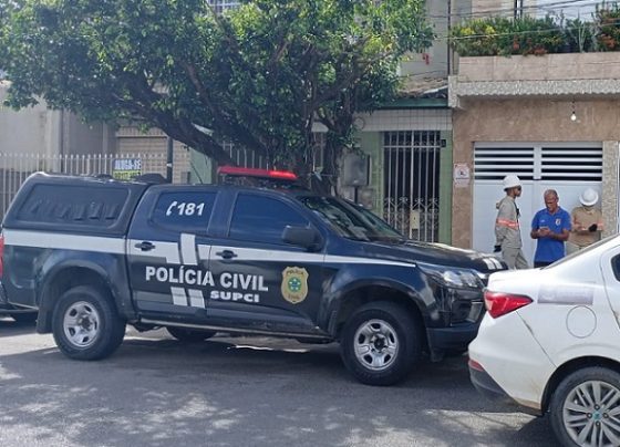 Com apoio da Energisa, operação da Polícia Civil leva seis à delegacia e identifica 21 irregularidades